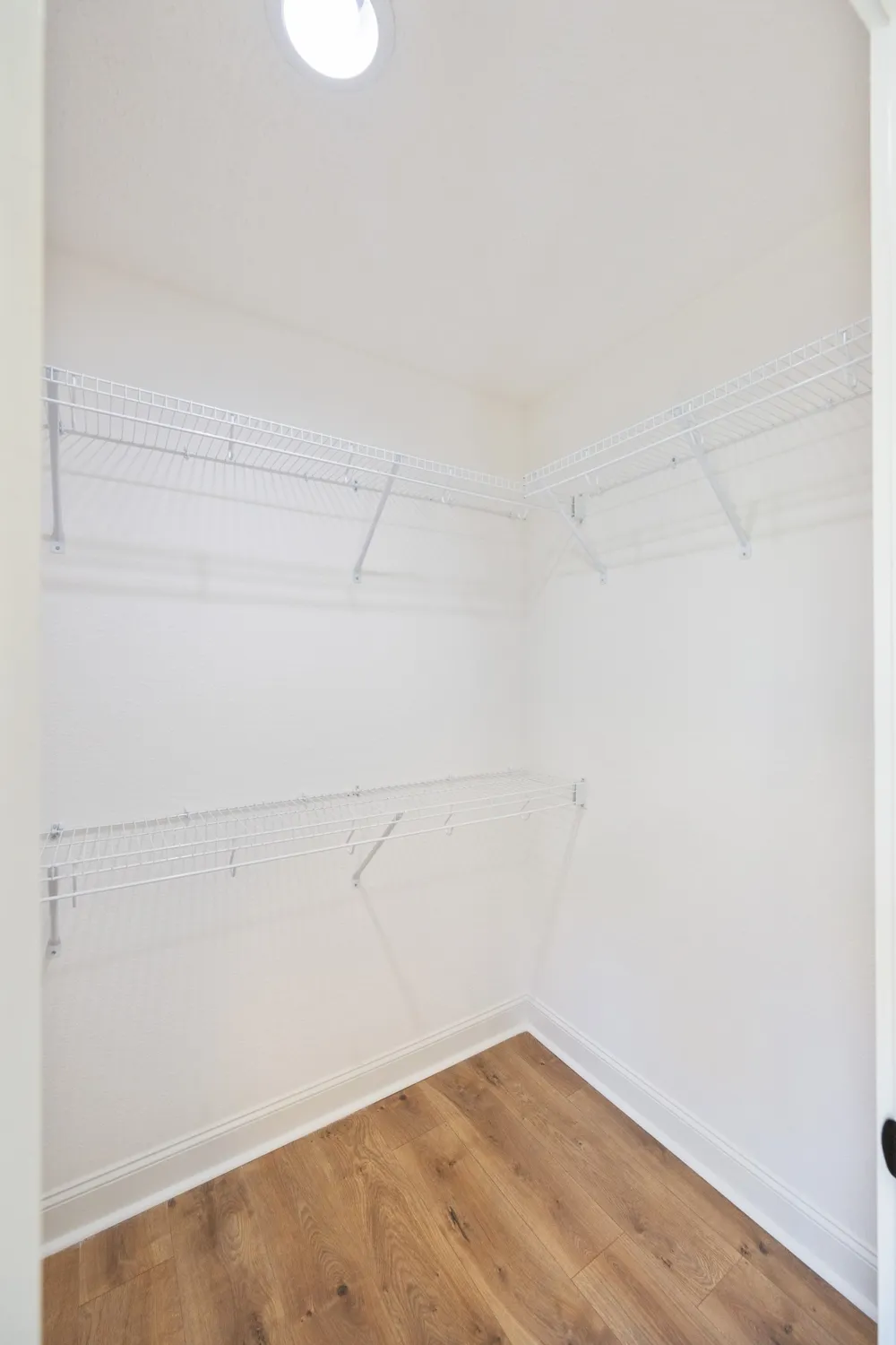 106 Derek Dr Lexington, TN 38351