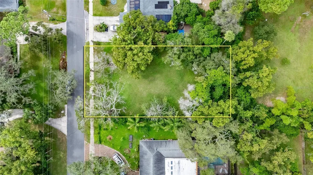 5208 E 122ND AVENUE Temple Terrace, FL 33617