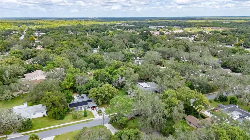 5208 E 122ND AVENUE Temple Terrace, FL 33617