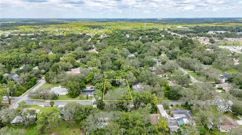 5208 E 122ND AVENUE Temple Terrace, FL 33617