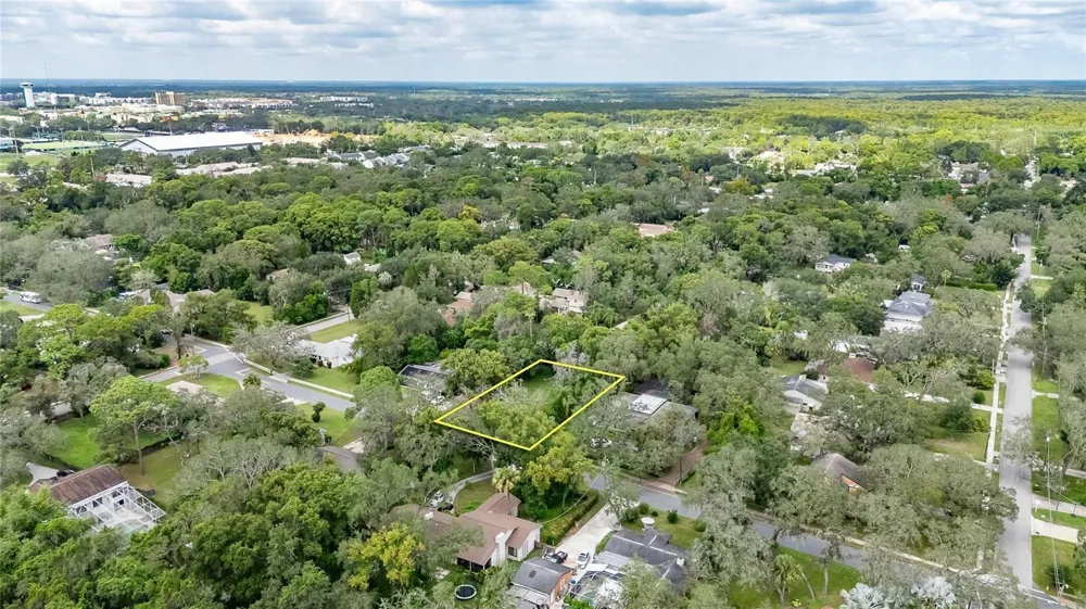 5208 E 122ND AVENUE Temple Terrace, FL 33617