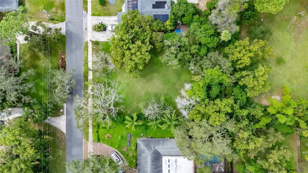 5208 E 122ND AVENUE Temple Terrace, FL 33617