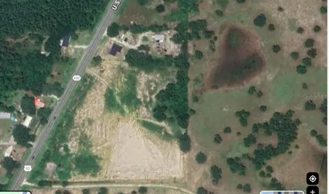 HIGHWAY 17 92