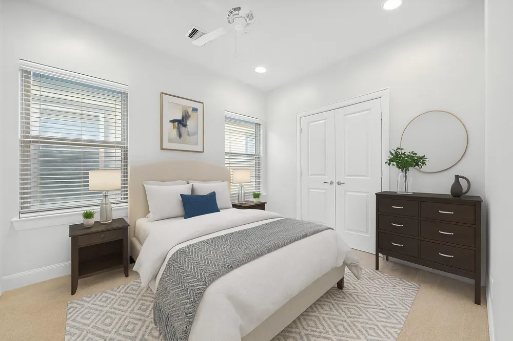 8225 Cambridge Street Houston, TX 77054