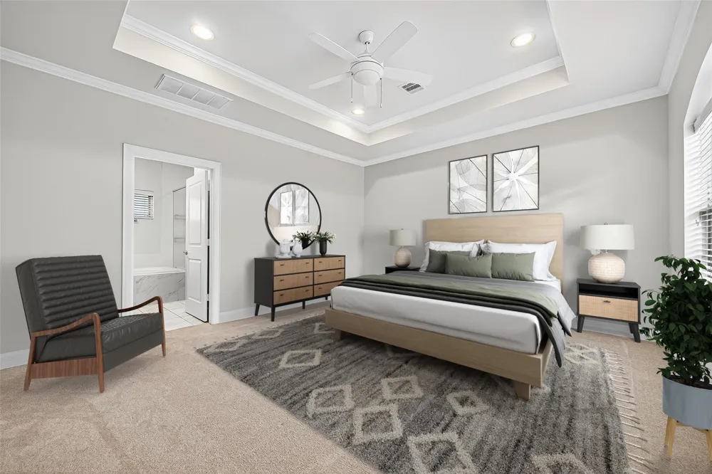 8225 Cambridge Street Houston, TX 77054