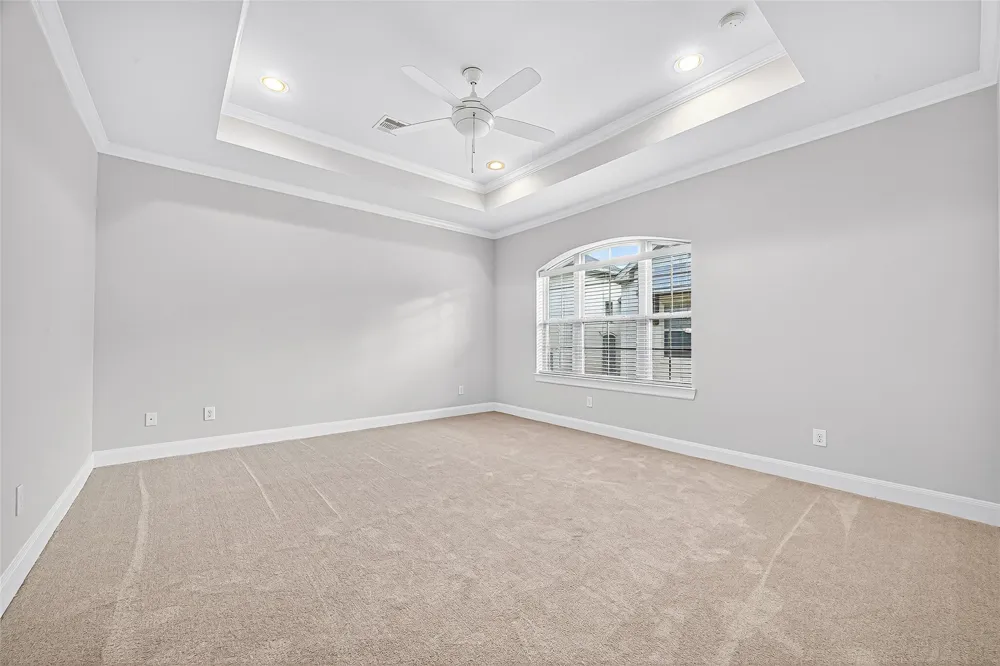 8225 Cambridge Street Houston, TX 77054