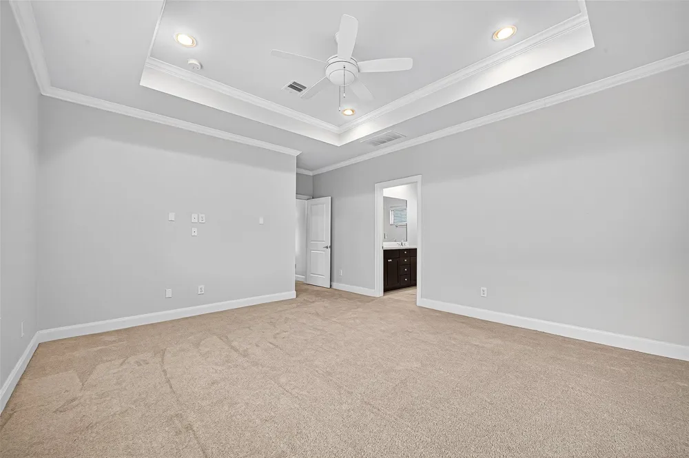 8225 Cambridge Street Houston, TX 77054