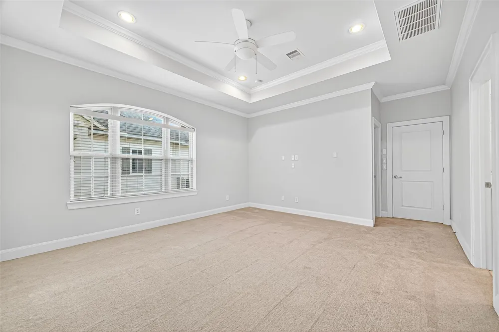 8225 Cambridge Street Houston, TX 77054