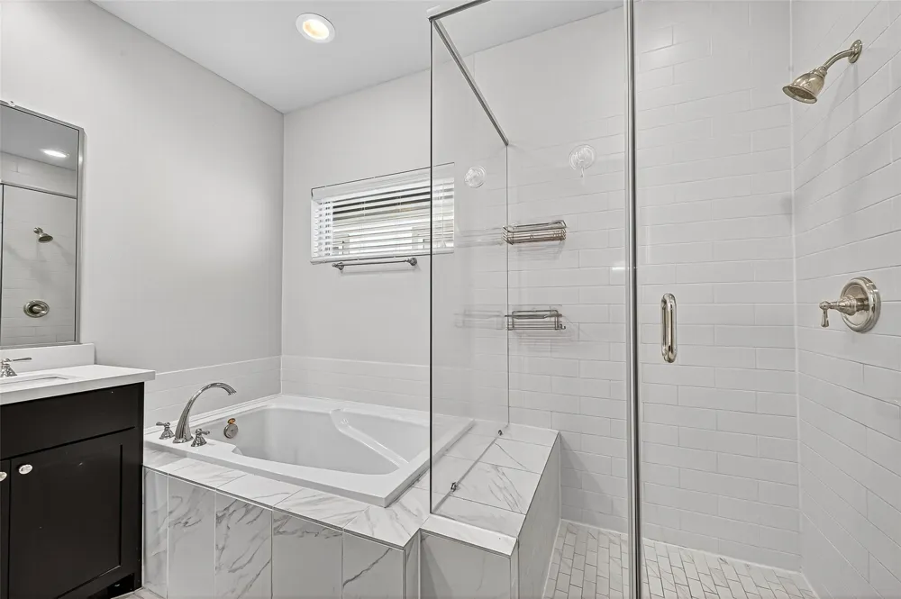 8225 Cambridge Street Houston, TX 77054