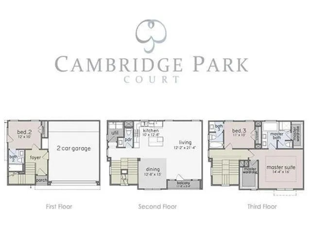 8225 Cambridge Street Houston, TX 77054