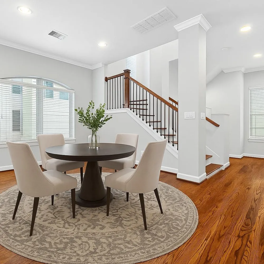 8225 Cambridge Street Houston, TX 77054
