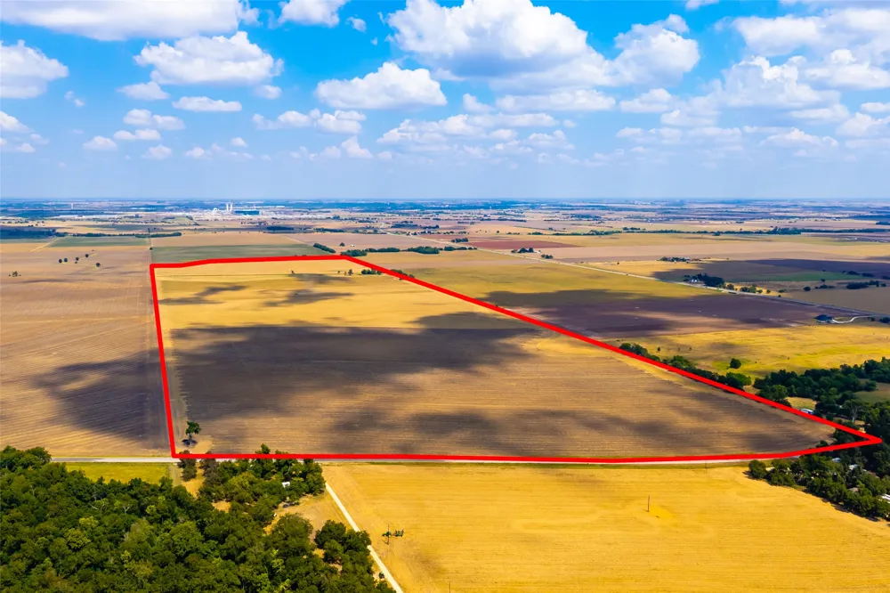 FM 1660 Taylor, TX 76574