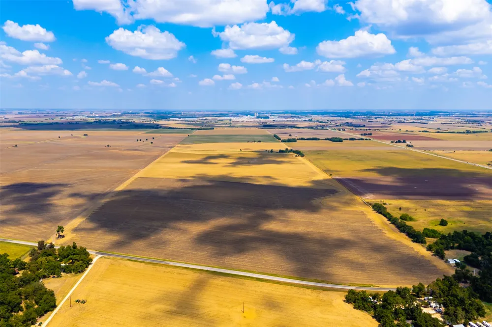FM 1660 Taylor, TX 76574
