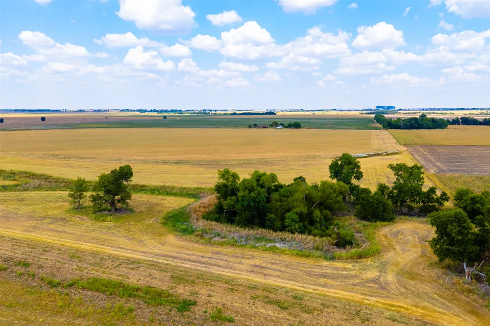 FM 1660 Taylor, TX 76574
