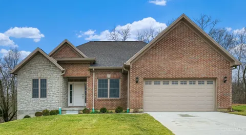 1259 Wexford Lane