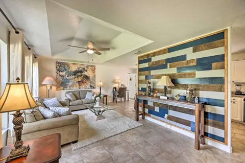 5378 DUNSMUIR ROAD