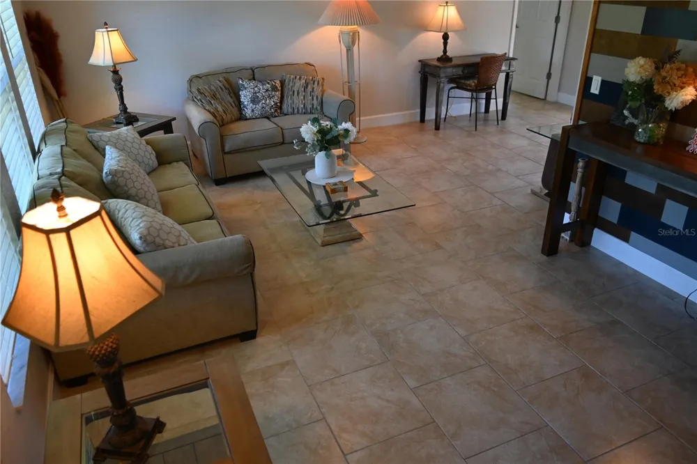 5378 DUNSMUIR ROAD North Port, FL 34288