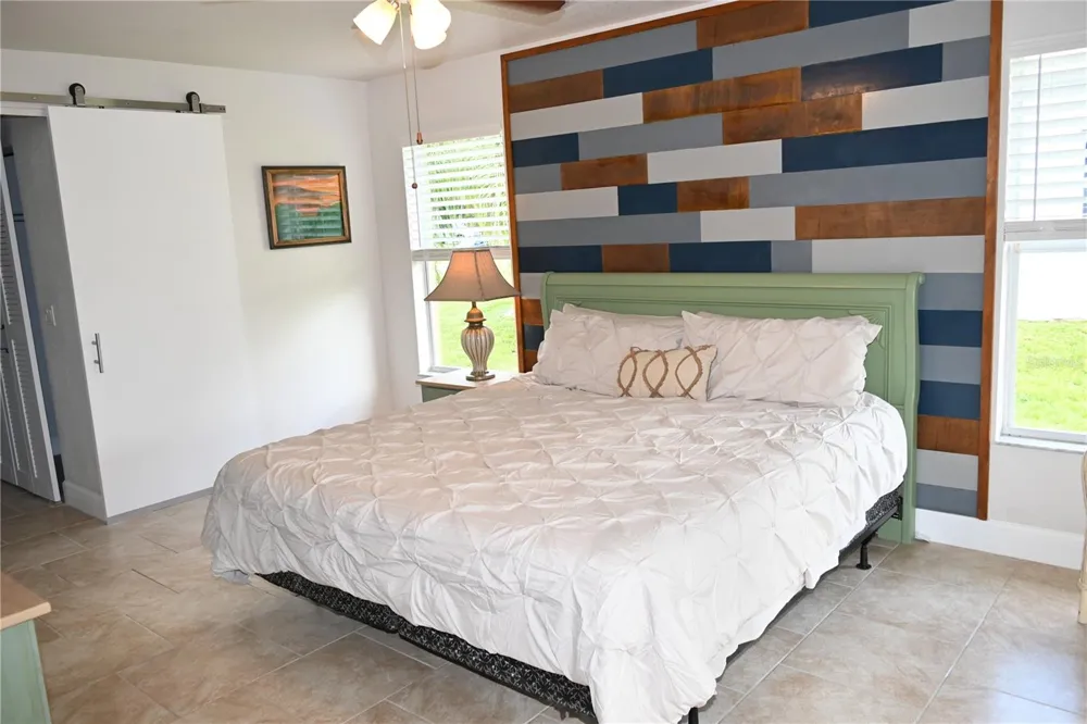 5378 DUNSMUIR ROAD North Port, FL 34288