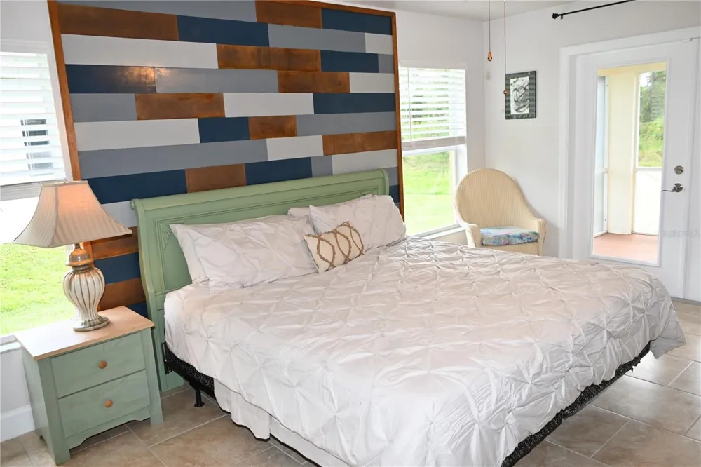 5378 DUNSMUIR ROAD North Port, FL 34288