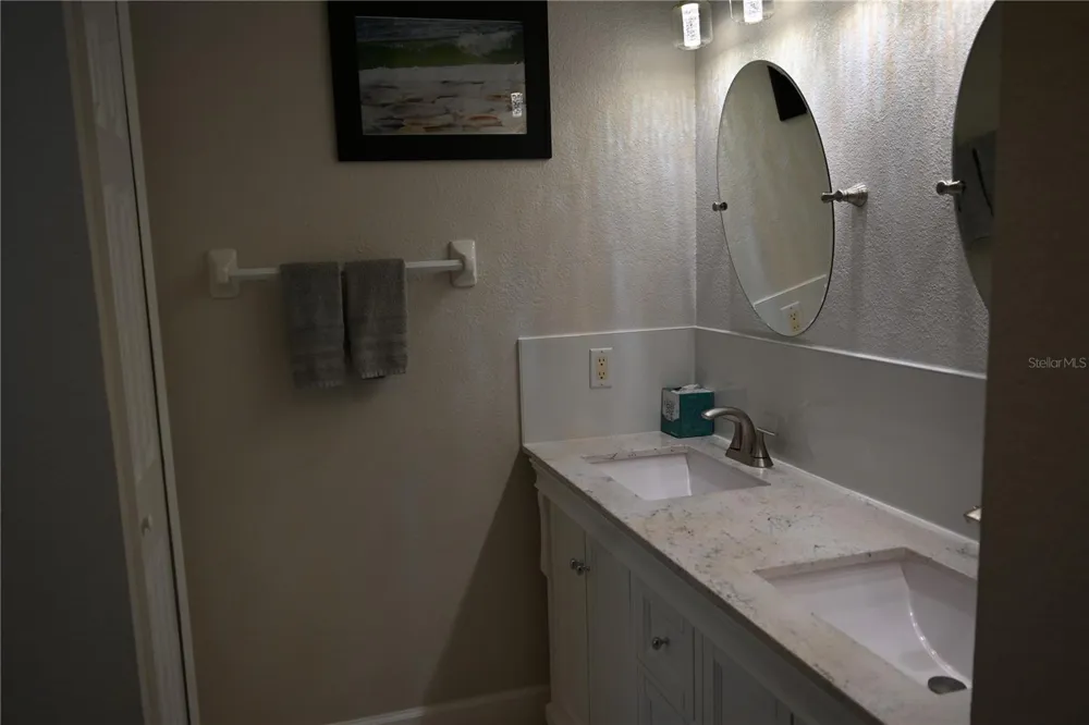 5378 DUNSMUIR ROAD North Port, FL 34288