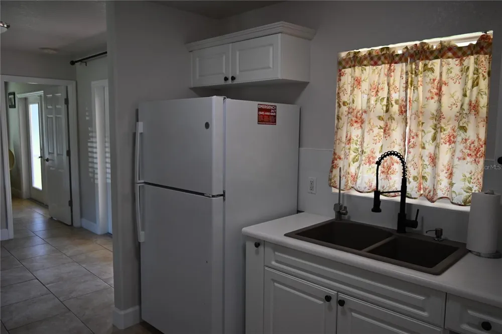 5378 DUNSMUIR ROAD North Port, FL 34288
