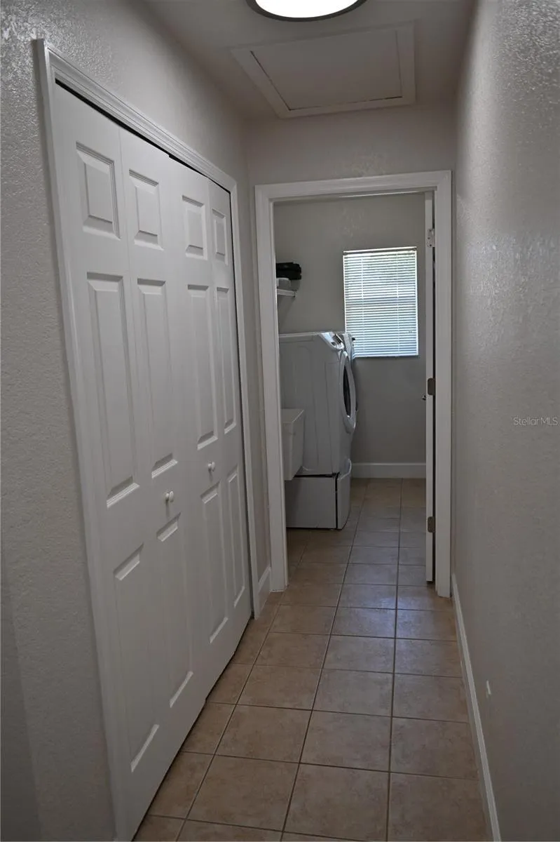 5378 DUNSMUIR ROAD North Port, FL 34288