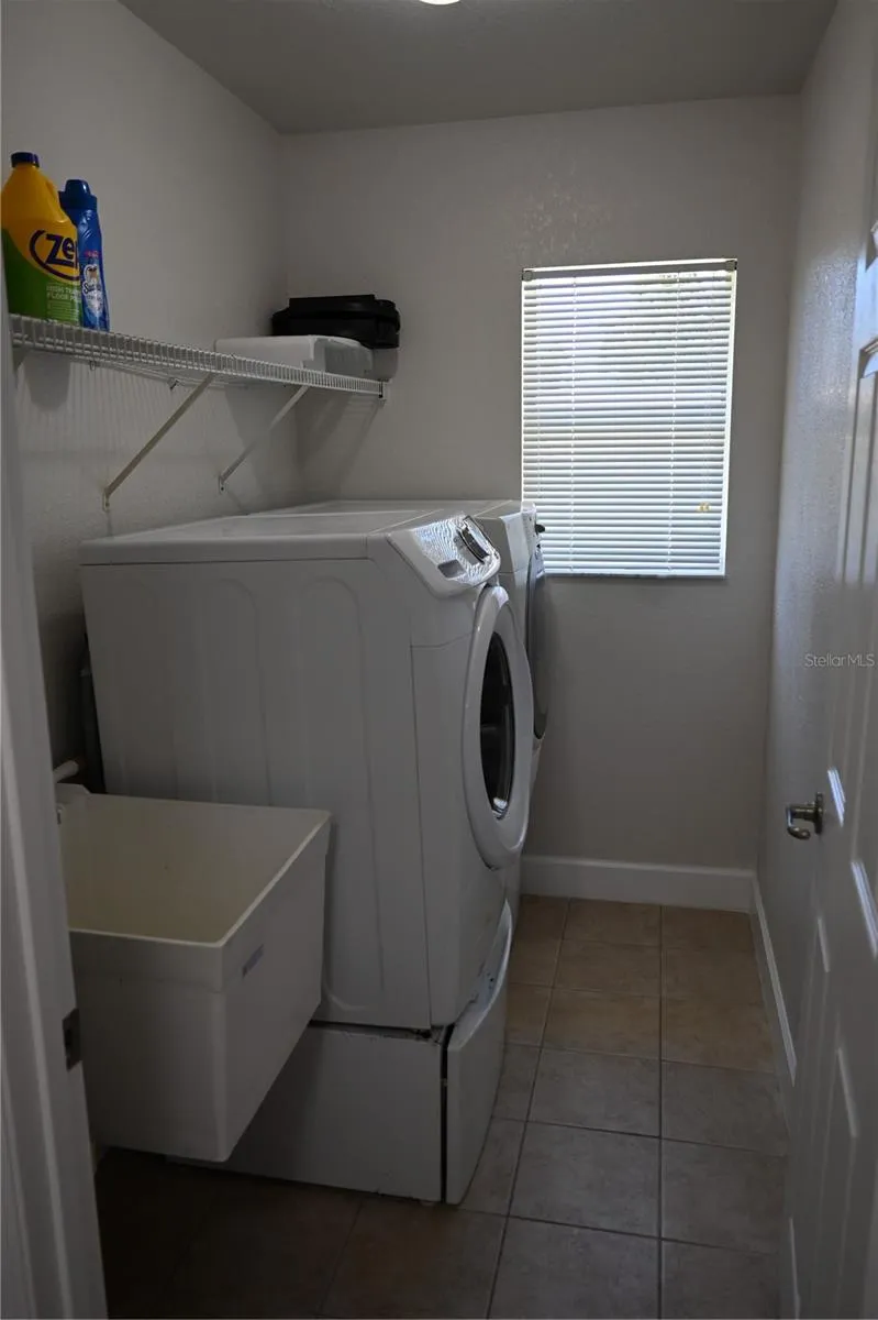 5378 DUNSMUIR ROAD North Port, FL 34288