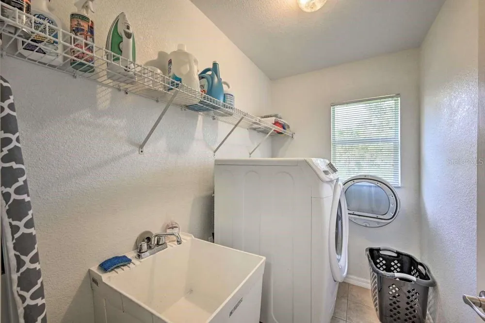 5378 DUNSMUIR ROAD North Port, FL 34288