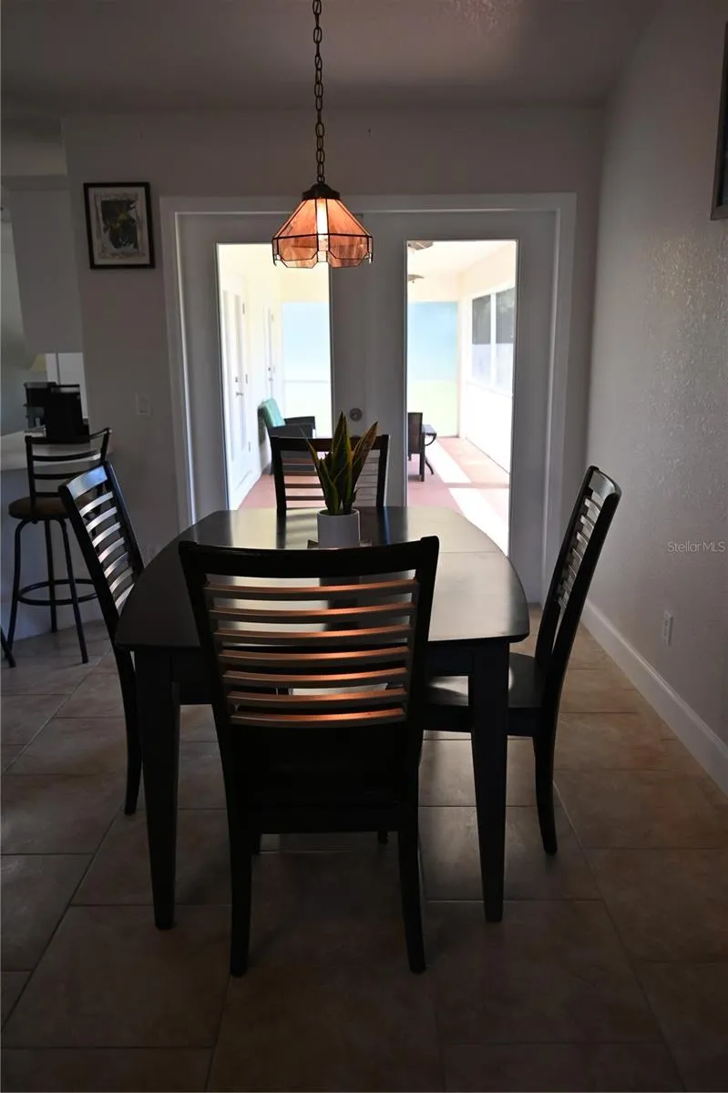 5378 DUNSMUIR ROAD North Port, FL 34288