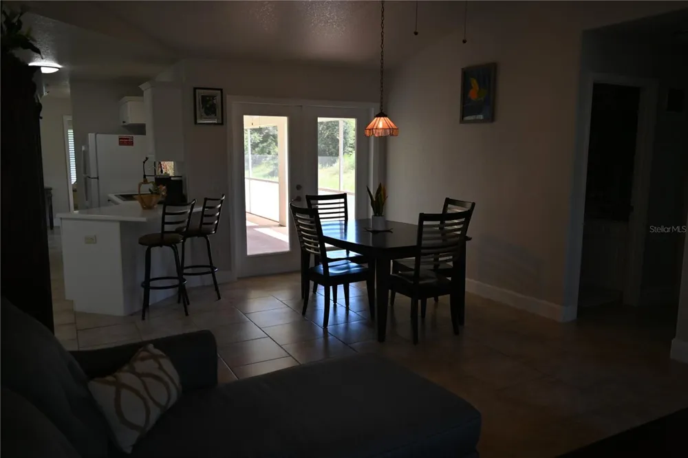5378 DUNSMUIR ROAD North Port, FL 34288