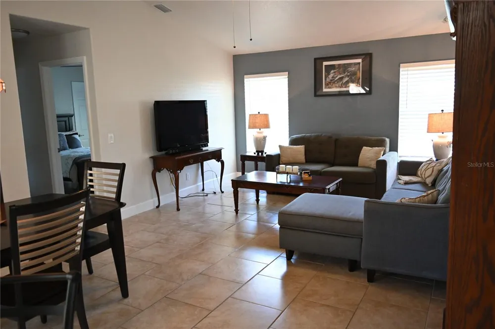 5378 DUNSMUIR ROAD North Port, FL 34288