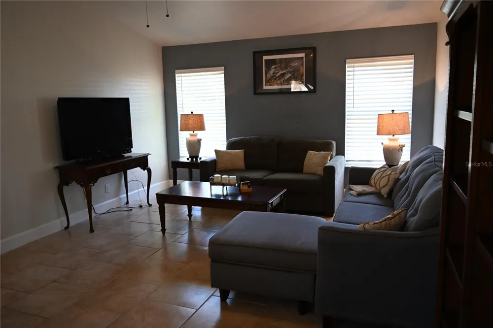 5378 DUNSMUIR ROAD North Port, FL 34288