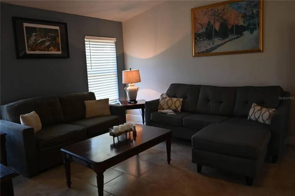 5378 DUNSMUIR ROAD North Port, FL 34288