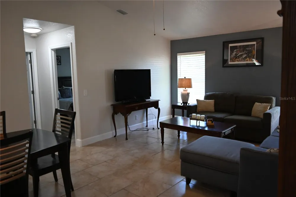 5378 DUNSMUIR ROAD North Port, FL 34288