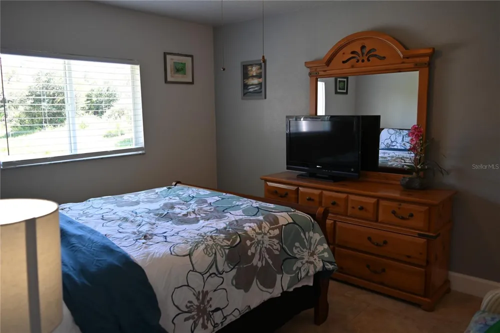 5378 DUNSMUIR ROAD North Port, FL 34288
