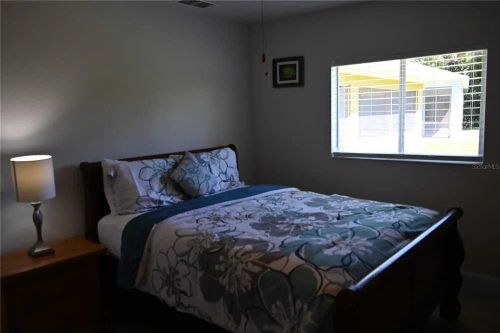5378 DUNSMUIR ROAD North Port, FL 34288
