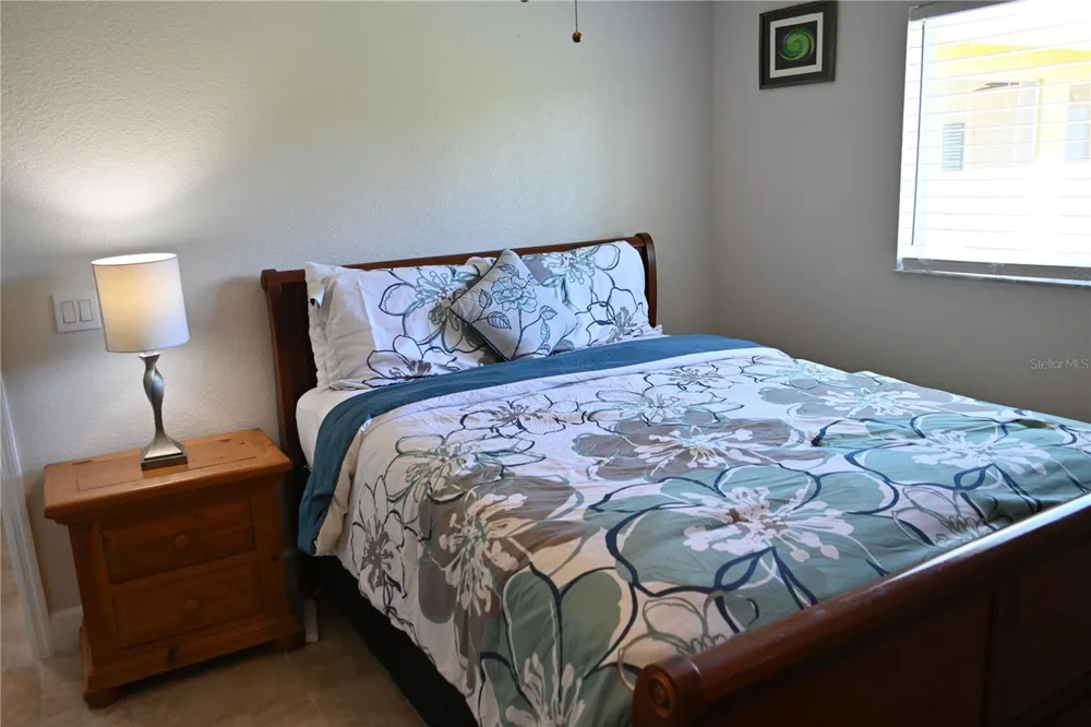 5378 DUNSMUIR ROAD North Port, FL 34288