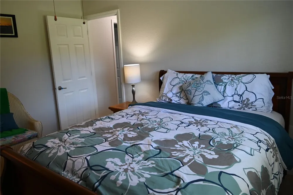 5378 DUNSMUIR ROAD North Port, FL 34288