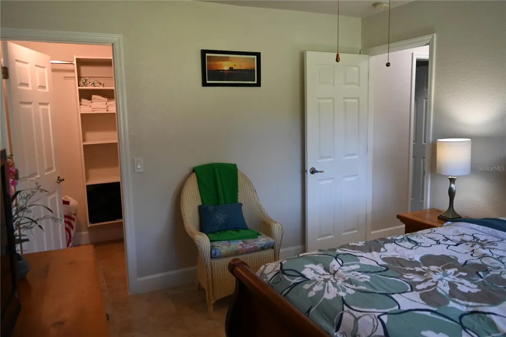 5378 DUNSMUIR ROAD North Port, FL 34288