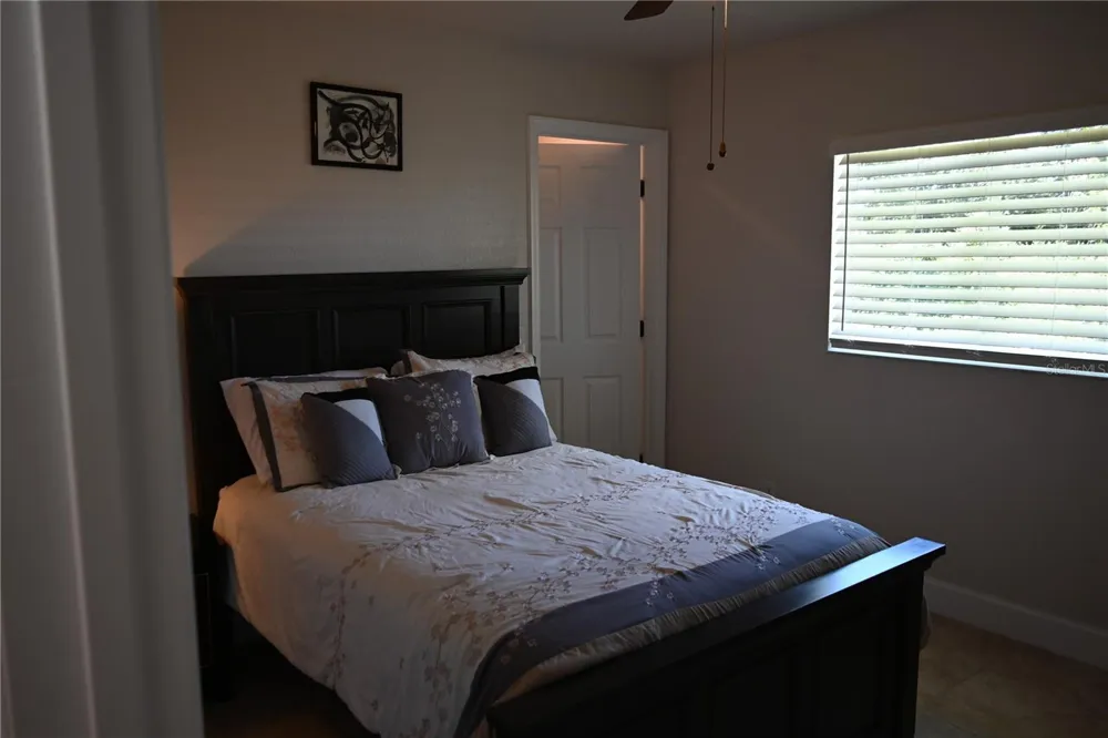 5378 DUNSMUIR ROAD North Port, FL 34288