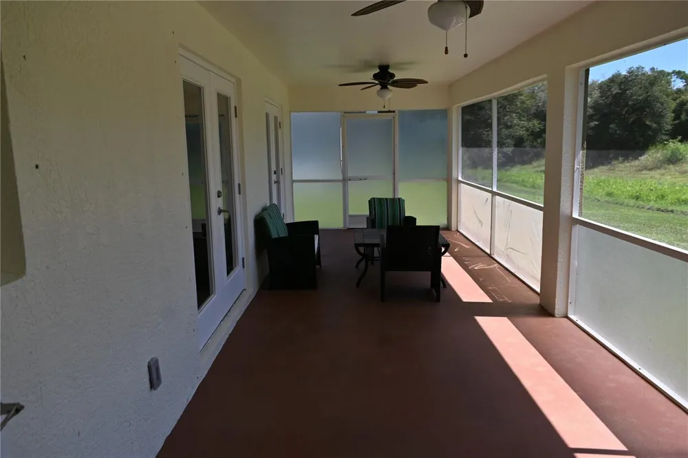 5378 DUNSMUIR ROAD North Port, FL 34288