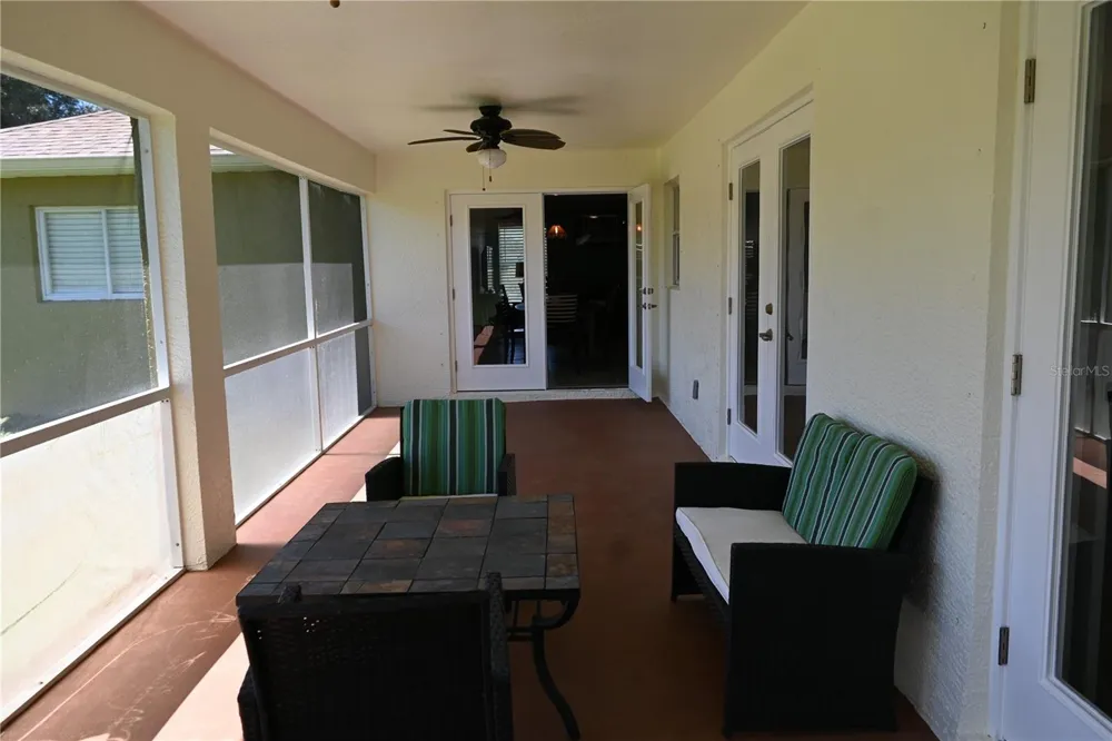 5378 DUNSMUIR ROAD North Port, FL 34288