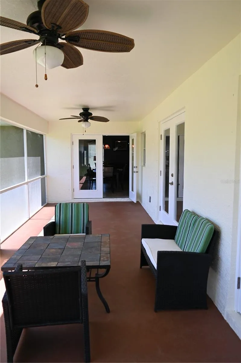 5378 DUNSMUIR ROAD North Port, FL 34288