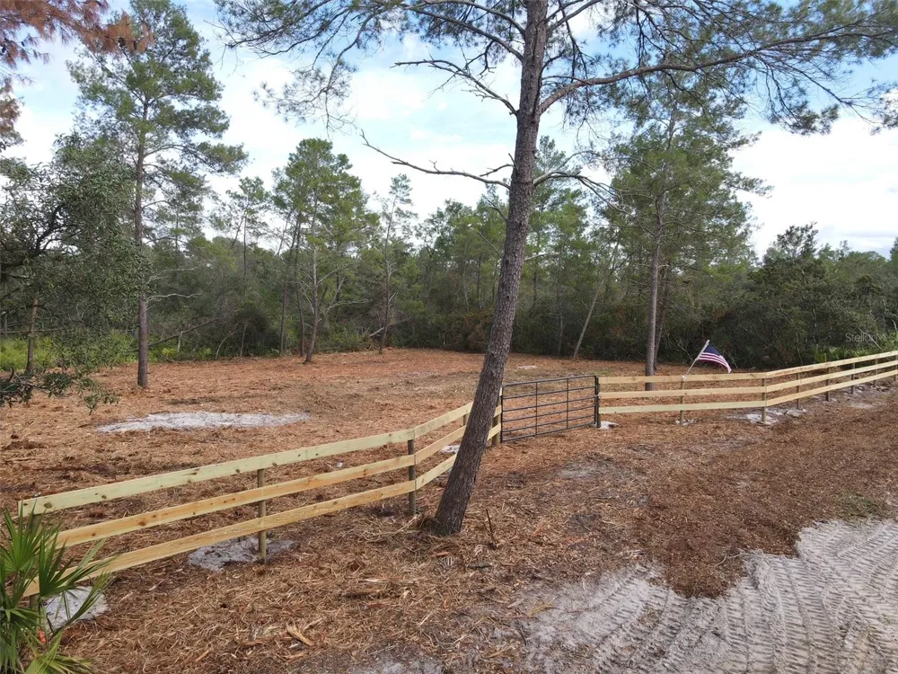 KENTUCKY STREET Paisley, FL 32767