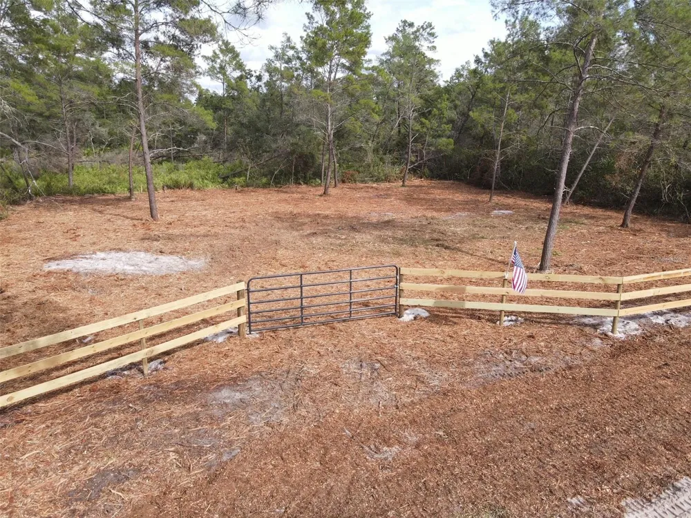 KENTUCKY STREET Paisley, FL 32767