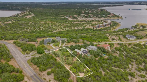 18305 Cedar Sage Court