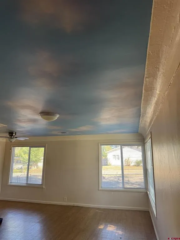 210 W Coronado Cortez, CO 81321