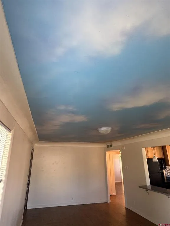210 W Coronado Cortez, CO 81321