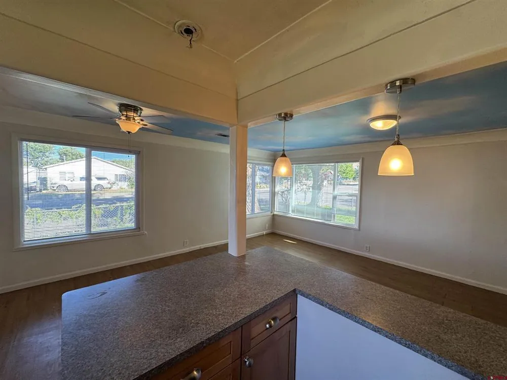 210 W Coronado Cortez, CO 81321