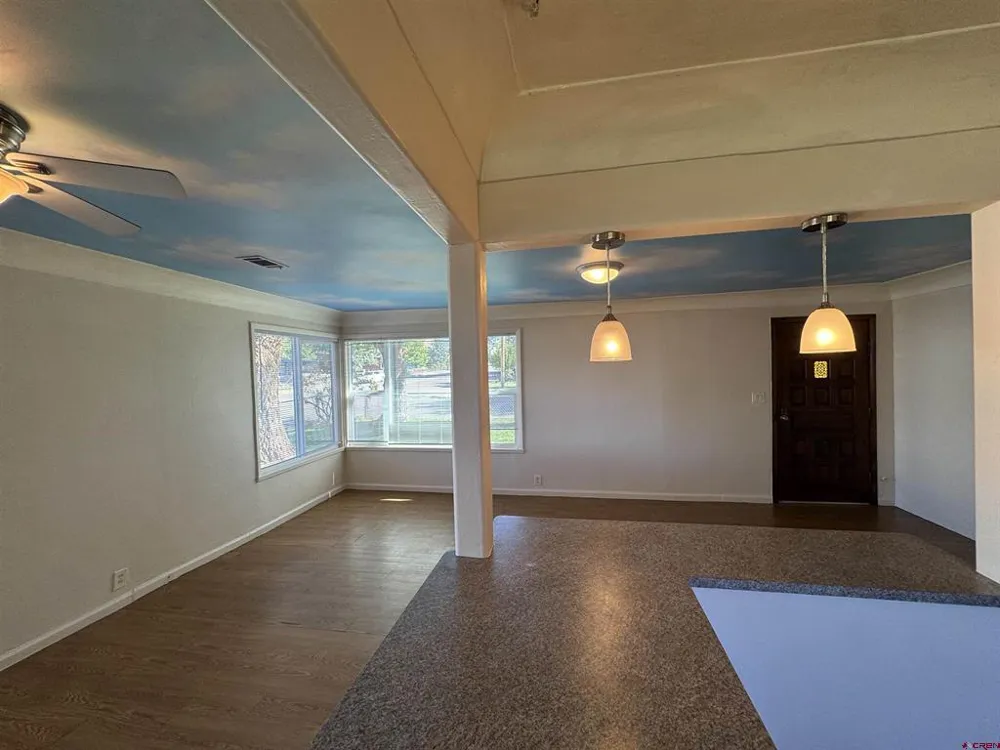 210 W Coronado Cortez, CO 81321